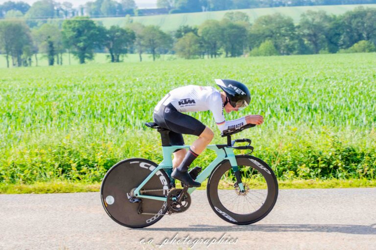 trophee-etape-2-83.jpg