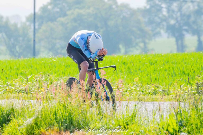 trophee-etape-2-84.jpg