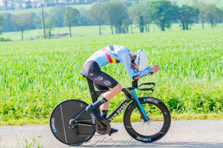 trophee-etape-2-85.jpg