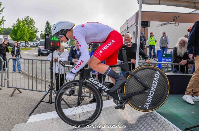trophee-etape-2-87-1.jpg