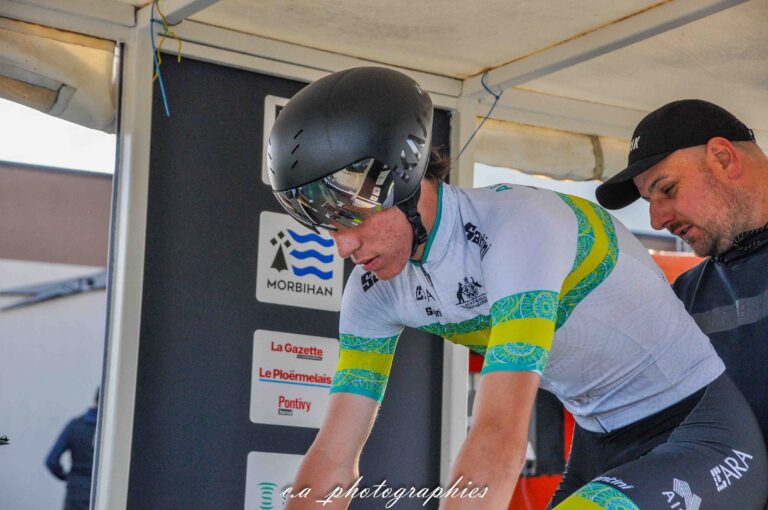 trophee-etape-2-9.jpg