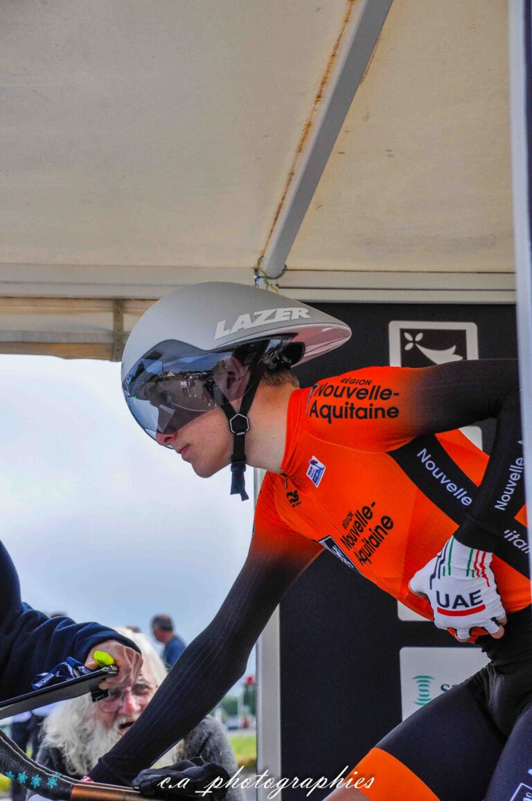 trophee-etape-2-92-1.jpg