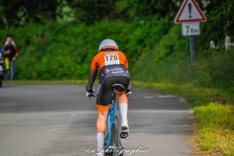 trophee-etape-2-94-1.jpg