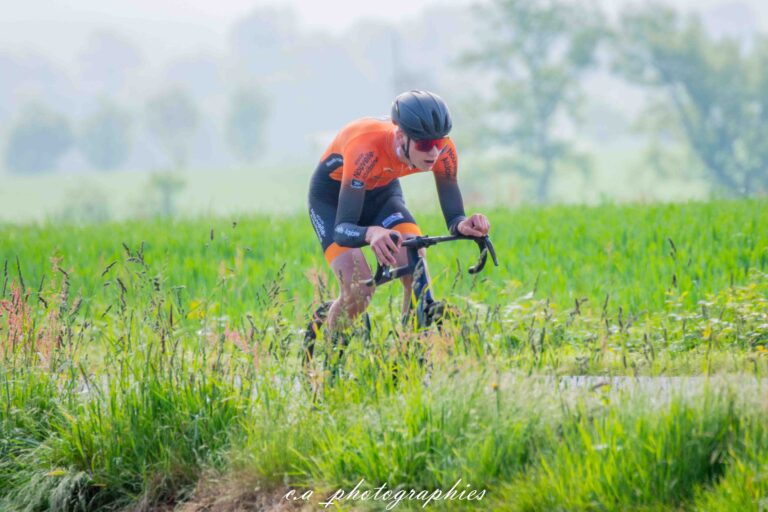 trophee-etape-2-98.jpg
