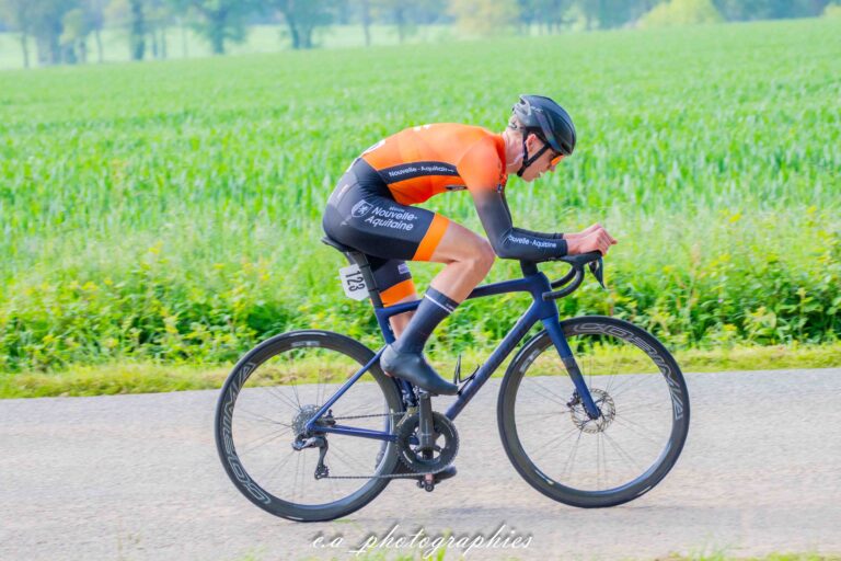trophee-etape-2-99.jpg