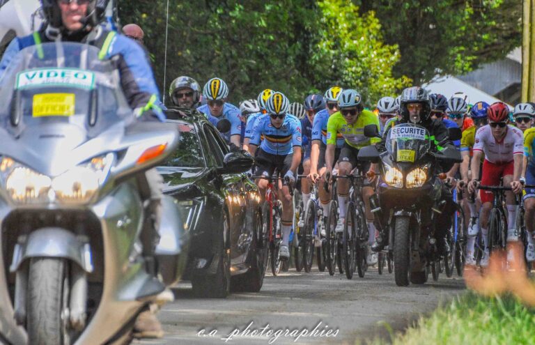 trophee-etape-3-1.jpg