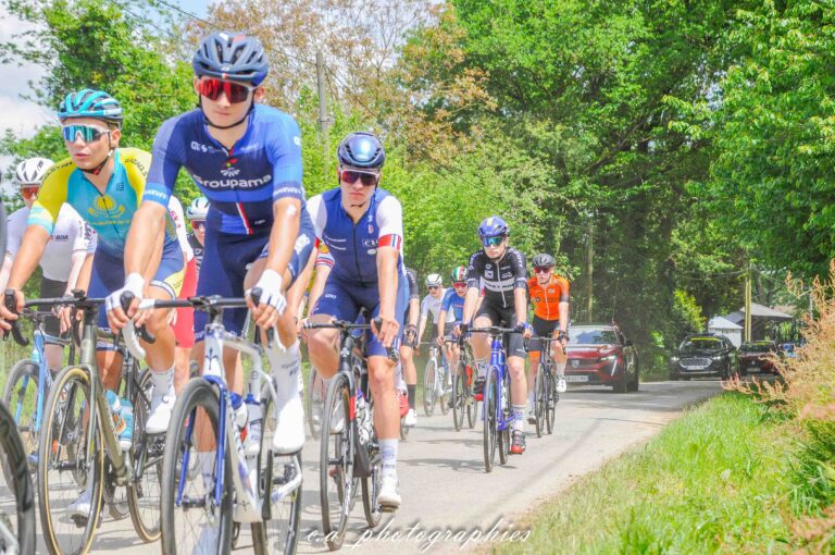 trophee-etape-3-10-1.jpg