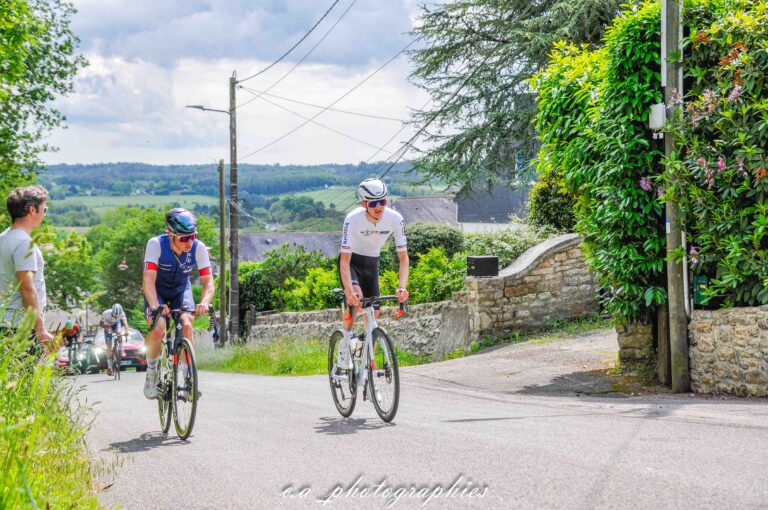 trophee-etape-3-101-1.jpg