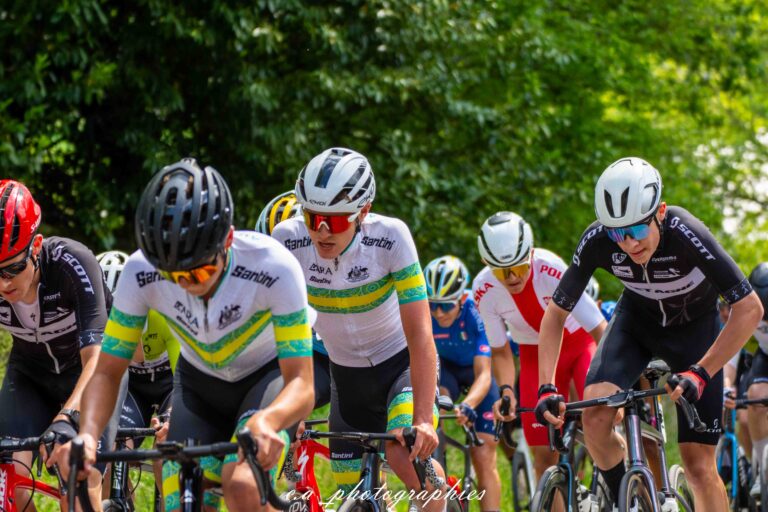 trophee-etape-3-104.jpg