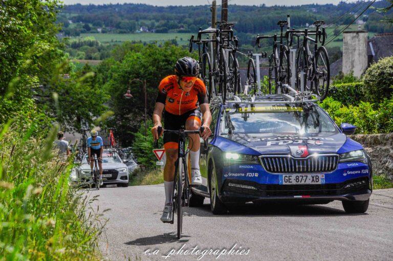 trophee-etape-3-105-1.jpg