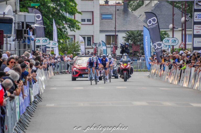 trophee-etape-3-108-1.jpg