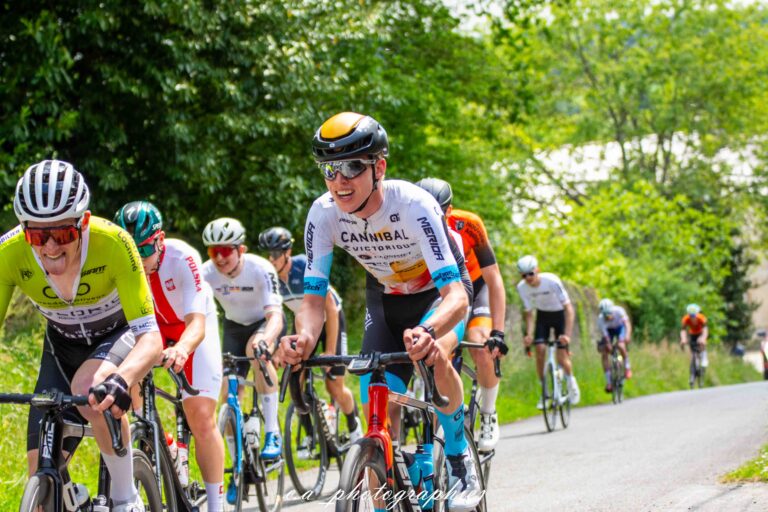 trophee-etape-3-108.jpg