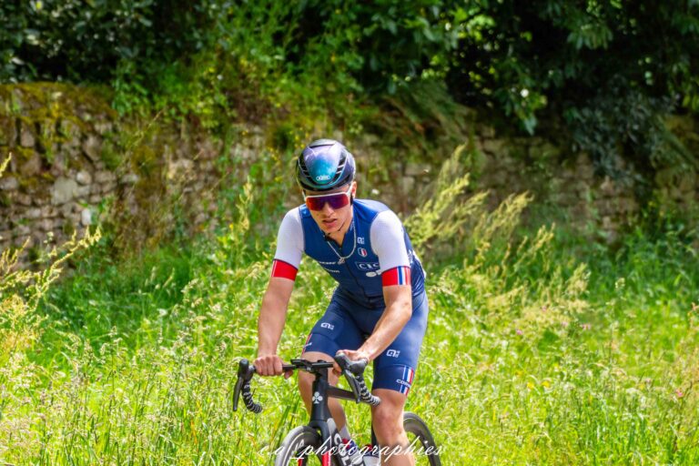 trophee-etape-3-110.jpg