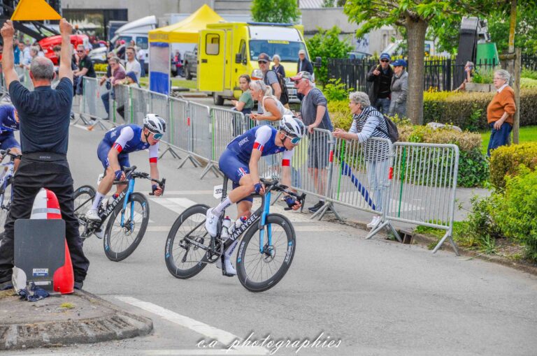 trophee-etape-3-111-1.jpg