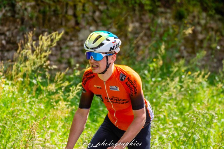 trophee-etape-3-113.jpg