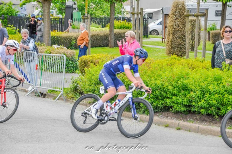 trophee-etape-3-114-1.jpg