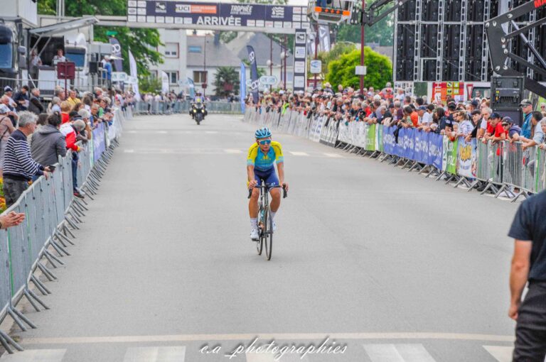 trophee-etape-3-116-1.jpg