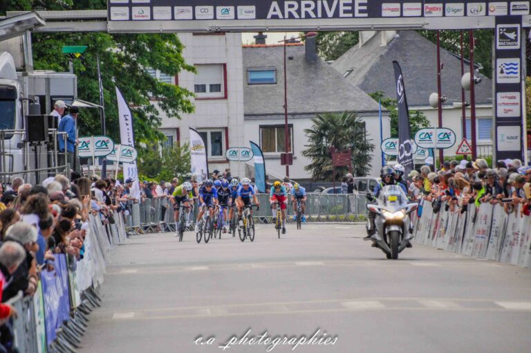 trophee-etape-3-118-1.jpg