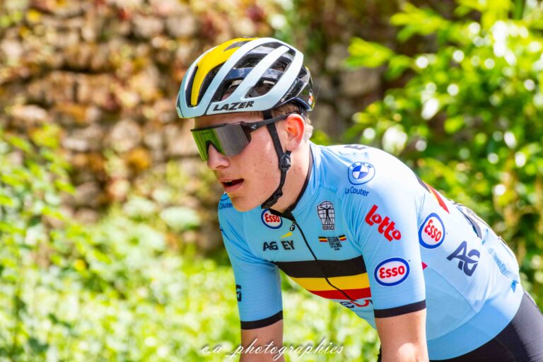 trophee-etape-3-119.jpg