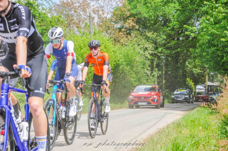 trophee-etape-3-12-1.jpg