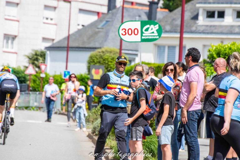 trophee-etape-3-120.jpg