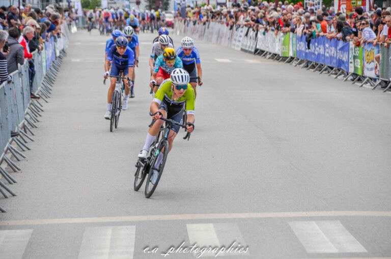 trophee-etape-3-121-1.jpg