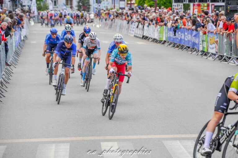 trophee-etape-3-122-1.jpg