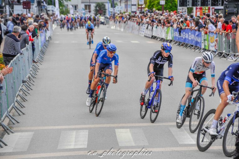 trophee-etape-3-123-1.jpg