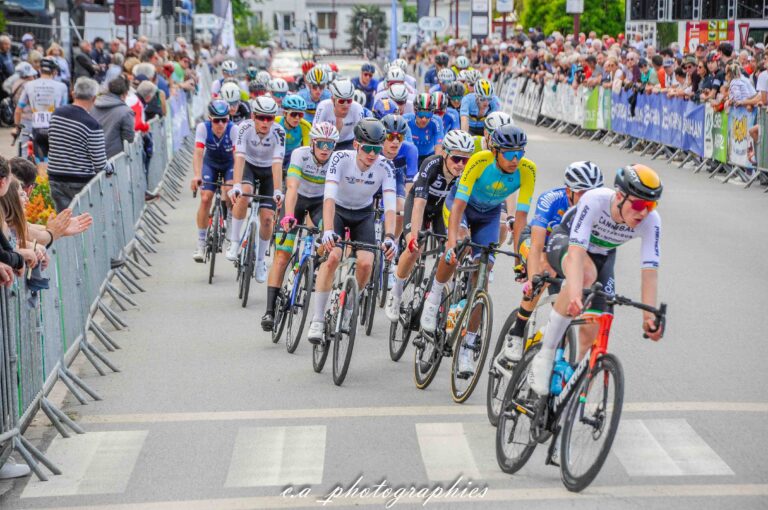 trophee-etape-3-128-1.jpg