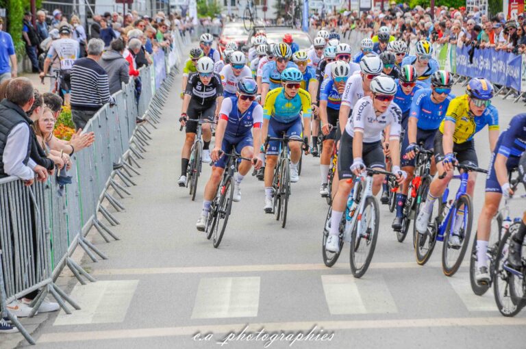 trophee-etape-3-130-1.jpg
