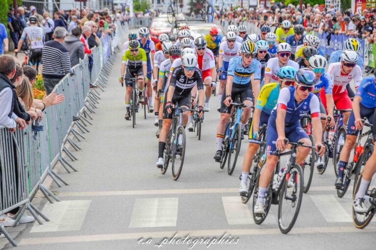 trophee-etape-3-131-1.jpg