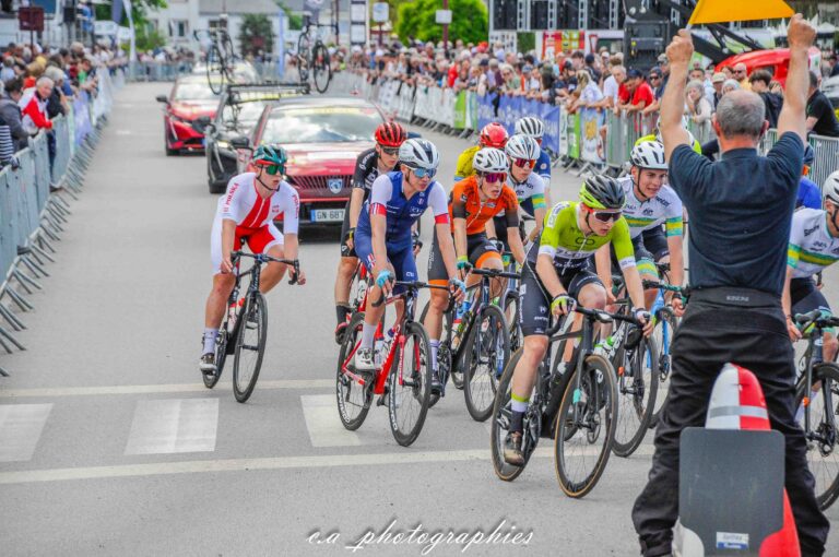 trophee-etape-3-133-1.jpg