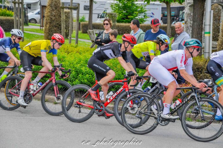 trophee-etape-3-134-1.jpg