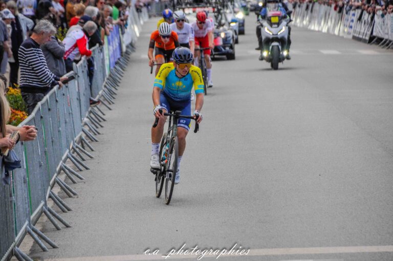 trophee-etape-3-136-1.jpg