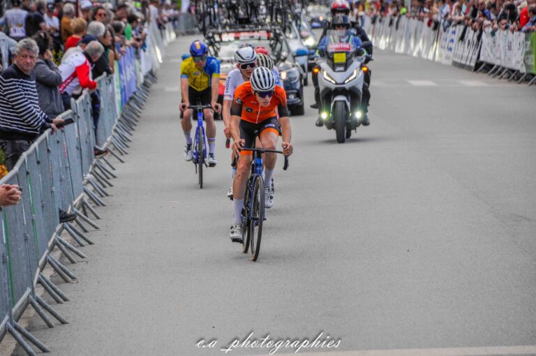 trophee-etape-3-137-1.jpg