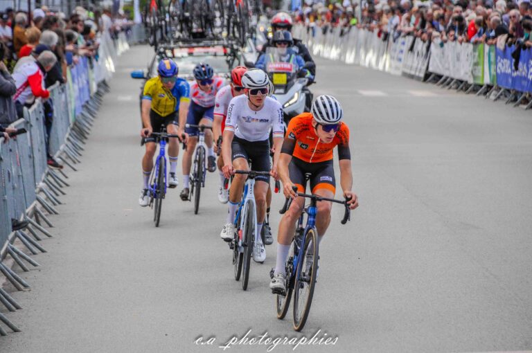 trophee-etape-3-138-1.jpg