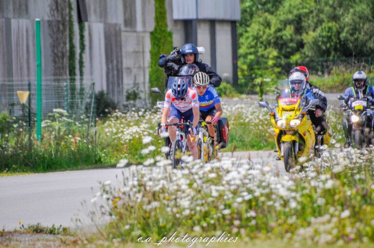 trophee-etape-3-14-1.jpg