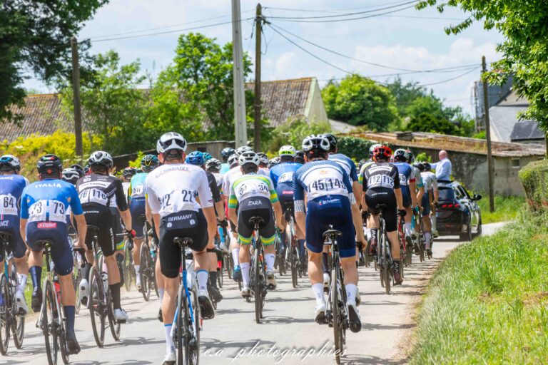 trophee-etape-3-14.jpg