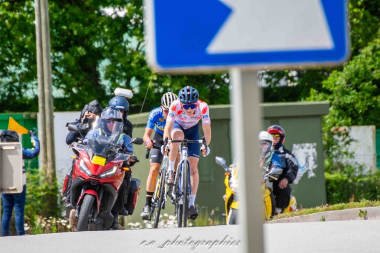 trophee-etape-3-19.jpg
