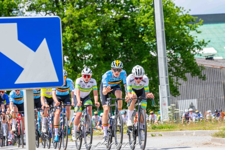 trophee-etape-3-24.jpg