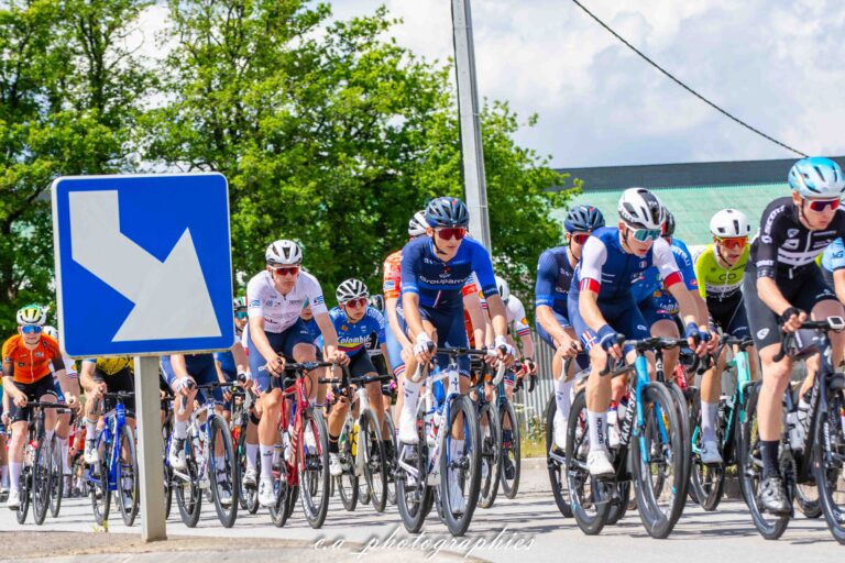 trophee-etape-3-28.jpg