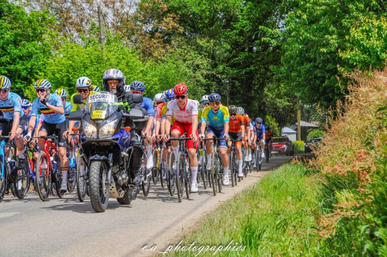 trophee-etape-3-3-1.jpg
