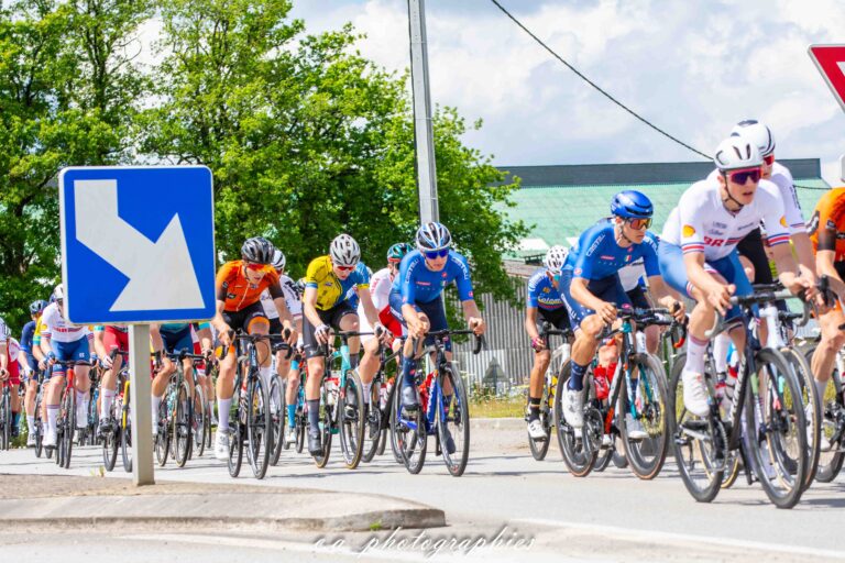 trophee-etape-3-33.jpg