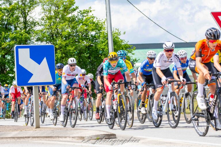 trophee-etape-3-35.jpg