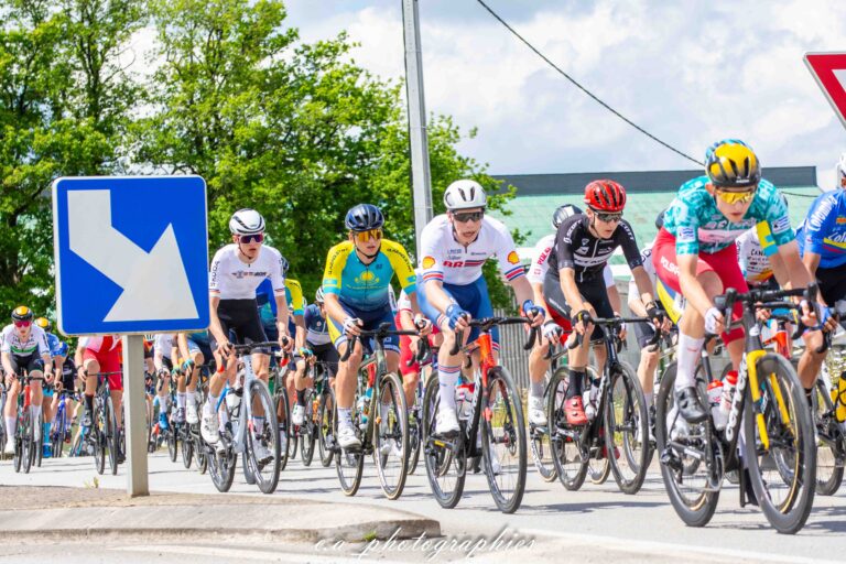 trophee-etape-3-36.jpg