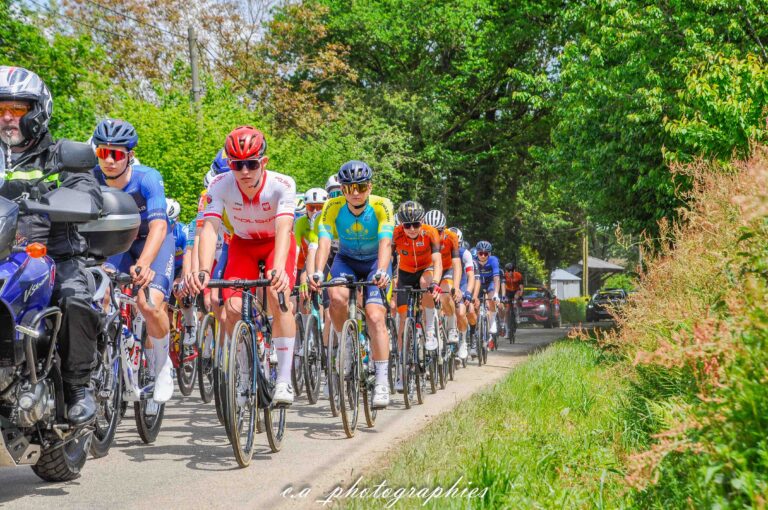 trophee-etape-3-4-1.jpg