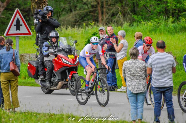 trophee-etape-3-41-1.jpg
