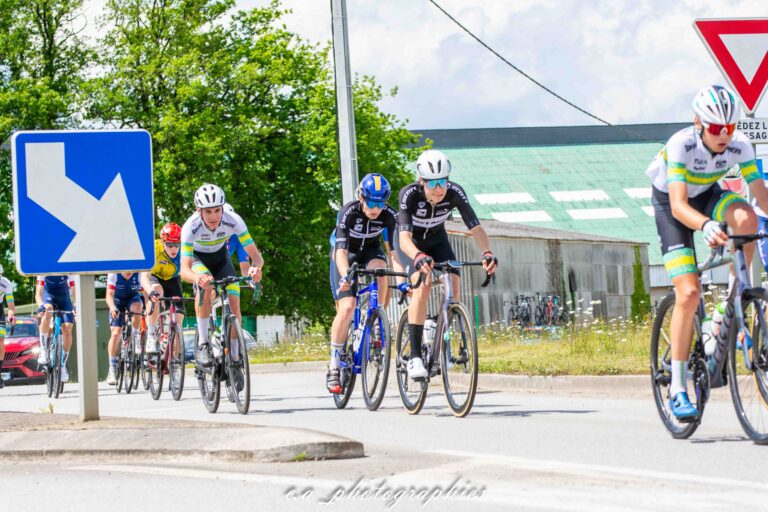 trophee-etape-3-42.jpg