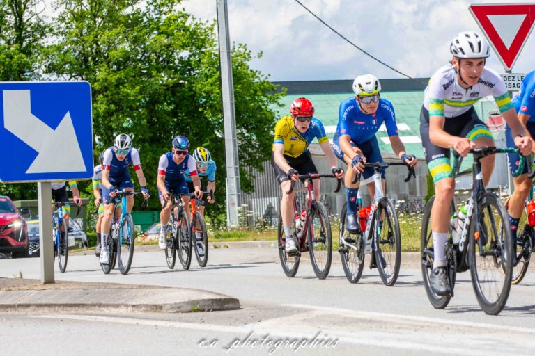 trophee-etape-3-44.jpg