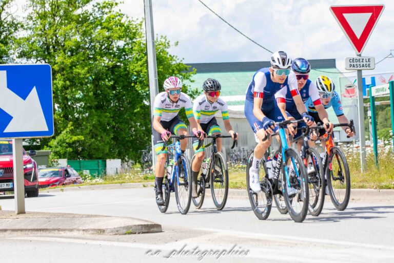 trophee-etape-3-45.jpg